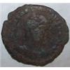 Image 1 : Large Bronze Ancient Coin, 1800 Years Old