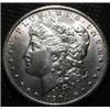 Image 1 : 1904-O MORGAN SILVER DOLLAR MS/BU US COIN UNC