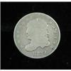 Image 1 : 1829 Capped Bust Dime