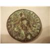 Image 1 : Ancient Greek Coin, 1750 Years Old