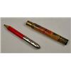 Image 1 : VINTAGE BARBARA FRITCHIE'S HOME BULLET PENCIL - FR