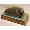 Image 2 : VINTAGE DINKY LONDON TAXI NO. 284 IN ORIGINAL BOX