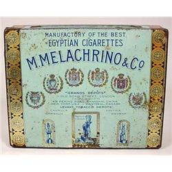 gold black cigarette Cigarettes – Treasurer London gold black cigarette Cigarettes – Treasurer London