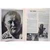 Image 2 : 1953 RINGLING BROS AND BARNUM AND BAILEY CIRCUS MA