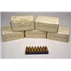 Image 1 : LOT OF 5 BOXES OF 7,62 - PI 40KS NCDP P1 NMA 11/53