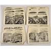 Image 1 : LOT OF APPROX. 39 VINTAGE SEARS AND ROEBUCK PHOTO