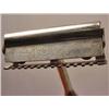 Image 4 : LARGE LOT OF VINTAGE RAZORS - Incl. Ever Ready, Ev