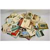 Image 2 : LOT OF APPROX. 600 VINTAGE POSTCARDS - Incl. Holid
