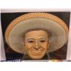 Image 2 : LOT OF VINTAGE COWBOY ITEMS - Cisco Kid Mask, Have