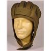 Image 1 : RUSSIAN SPETSNAZ / SPECIAL FORCES JUMP HELMET