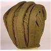 Image 2 : RUSSIAN SPETSNAZ / SPECIAL FORCES JUMP HELMET