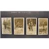 Image 2 : C. 1915 PHOTO ALBUM W/ APPROX. 340 PHOTOS - Incl.