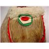 Image 3 : VINTAGE SEAL FUR MOCCASINS