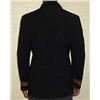Image 2 : US NAVY DRESS JACKET W/ WW2 GERMAN NAZI NAVY BREAS