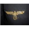 Image 3 : US NAVY DRESS JACKET W/ WW2 GERMAN NAZI NAVY BREAS