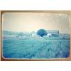 Image 2 : LARGE LOT OF VINTAGE SLIDES - MOSTLY CIRCUS - Incl