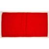 Image 2 : WW2 GERMAN NAZI POLITICAL NSDAP PARTY ARM BAND - S