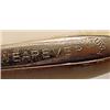 Image 2 : VINTAGE WEAREVER FOUNTAIN PEN