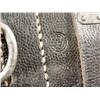 Image 3 : WW2 GERMAN NAZI SS K-09 MAUSER AMMUNITION LEATHER