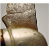 Image 3 : LOT OF 2 VINTAGE POCKET KNIVES - CAMILLUS AND CASE