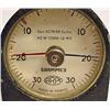 Image 2 : VINTAGE GRAMMES MEASURING TOOL IN ORIG. BOX - Mark