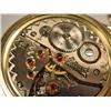 Image 7 : VINTAGE HAMILTON 17 JEWEL POCKET WATCH W/ CHAIN AN