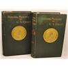 Image 1 : 1885 CIVIL WAR ERA "PERSONAL MEMOIRS OF U. S. GRAN