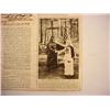 Image 2 : LOT OF EARLY KU KLUX KLAN MEMORABILIA INCL. HANDWR