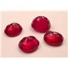 Image 2 : 17.69CT RUBIES - LOOSE STONES - Comes w/ GLA Appra
