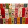 Image 2 : 41 POST CIVIL WAR ERA GAR AND WRC REUNION RIBBONS