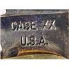 Image 2 : CASE XX NO. 6445R POCKET KNIFE - INCREDIBLE CONDIT