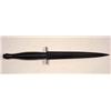 Image 2 : WW2 BRITISH SKYES FAIRBORNE COMMANDO KNIFE W/ SCAB