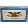 Image 4 : LOT OF 4 BOXES OF AMMUNITION - American Eagle .25