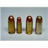 Image 5 : LOT OF 4 BOXES OF AMMUNITION - American Eagle .25