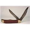 Image 1 : VINTAGE SCHRADE NO. 225 POCKET KNIFE - Approx. 5.5