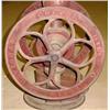 Image 3 : ANTIQUE ELGIN NATIONAL MILL COFFEE GRINDER