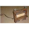 ANTIQUE AMERICAN WRINGER CO. ROYAL WRINGER