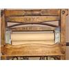 Image 3 : ANTIQUE AMERICAN WRINGER CO. ROYAL WRINGER