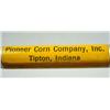 Image 3 : VINTAGE PIONEER SEED ADVERTISING BULLET PENCIL - T