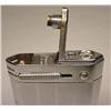 Image 2 : LOT OF 2 VINTAGE FUMALUX FL 400 LIGHTER / FLASHLIG
