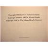 Image 2 : 1960 "RAGGEDY ANDY STORIES" HARDCOVER BOOK