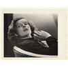 Image 2 : Katharine Hepburn oversize gallery portraits from A Woman Rebels by Ernest A. Bachrach
