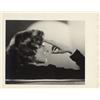 Image 3 : Katharine Hepburn oversize gallery portraits from A Woman Rebels by Ernest A. Bachrach