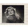 Image 3 : Katharine Hepburn oversize gallery portraits from A Woman Rebels by Ernest A. Bachrach