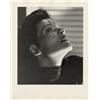 Image 1 : Katharine Hepburn oversize gallery portraits from Quality Street by Ernest A. Bachrach