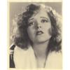 Image 1 : Clara Bow gallery portraits by Eugene Robert Richee
