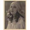 Image 1 : Marion Davies oversize gallery portraits from The Red Mill by Ruth Harriet Louise