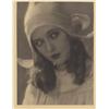 Image 2 : Marion Davies oversize gallery portraits from The Red Mill by Ruth Harriet Louise