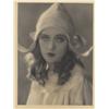 Image 4 : Marion Davies oversize gallery portraits from The Red Mill by Ruth Harriet Louise