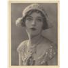 Image 1 : Marion Davies oversize gallery portraits by Ruth Harriet Louise